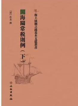 �}���P(gu��n)�����t��