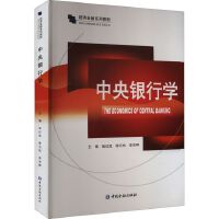 �����y�ЌW