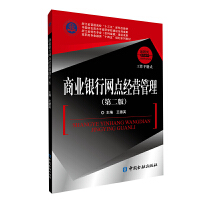 �̘I(y��)�y�оW(w��ng)�c��(j��ng)�I����