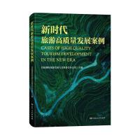 �r(sh��)�����θ��|(zh��)���l(f��)չ����