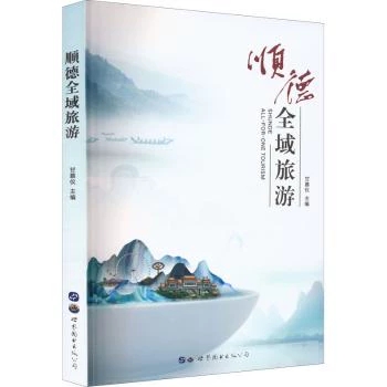 혵�ȫ������