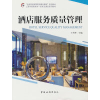 �Ƶ����(w��)�|(zh��)������