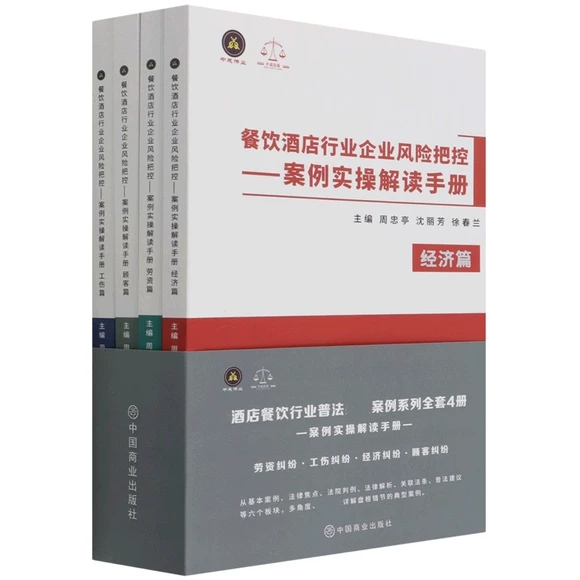 ��Ƶ��ИI(y��)��I(y��)�L(f��ng)�U�ѿ�