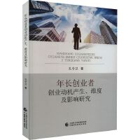 ���L��(chu��ng)�I(y��)�߄�(chu��ng)�I(y��)�әC�a(ch��n)�����S�ȼ�Ӱ��о�