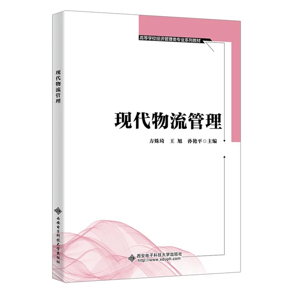 �F(xi��n)����������