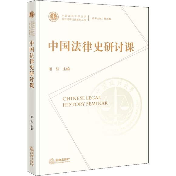 �Ї�(gu��)����ʷ��ӑ�n