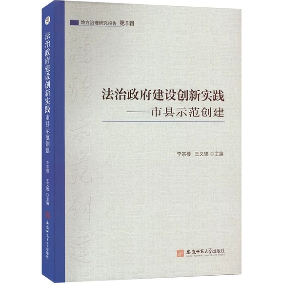 �����������O(sh��)��(chu��ng)��(sh��)�`