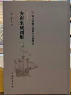 ���ρ�(l��i)���D��(c��)