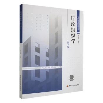 �����M���W(xu��)