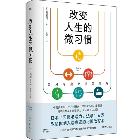 ��e��;���U