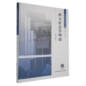 ��������W(xu��)��Փ