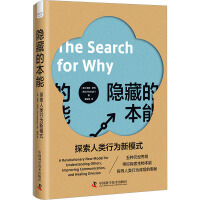 �[�صı���