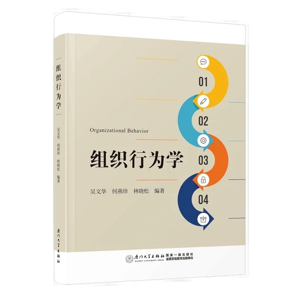 �M���О�W(xu��)