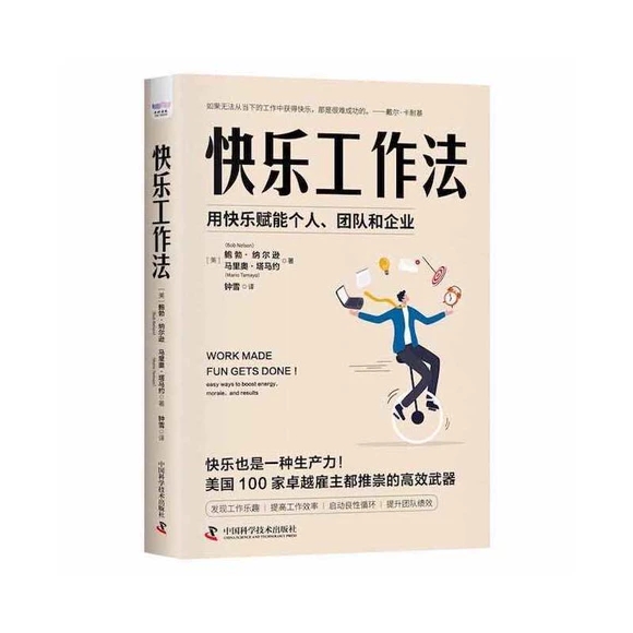 �옷������