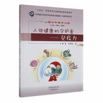 ���w���������o(h��)��