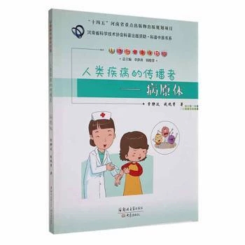 ���(l��i)�����Ă�����