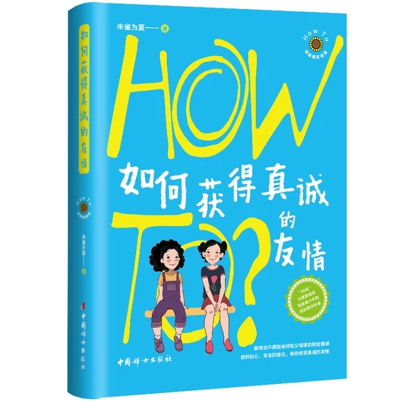 ��Ϋ@�����\(ch��ng)������