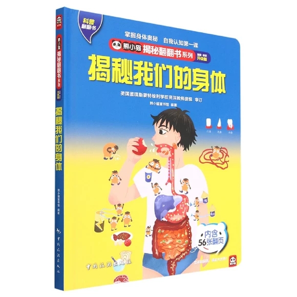 �����҂������w