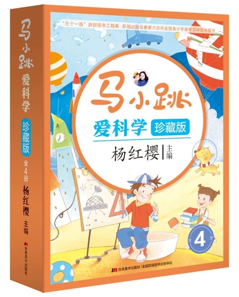 �RС���ۿƌW(xu��)