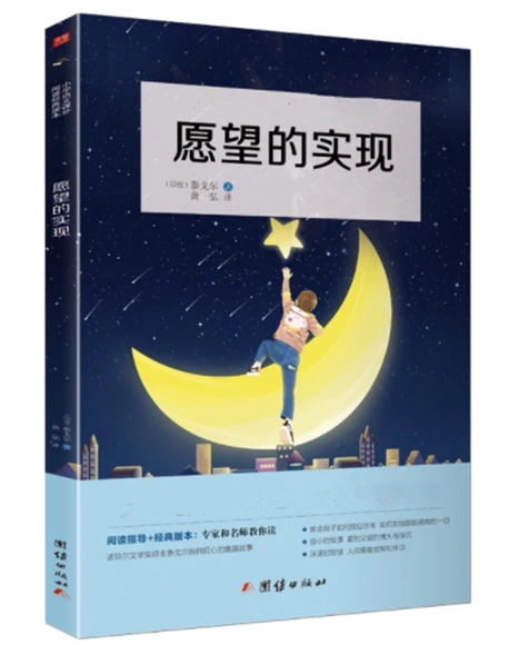 Ը���Č��F(xi��n)