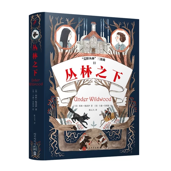 ����֮��