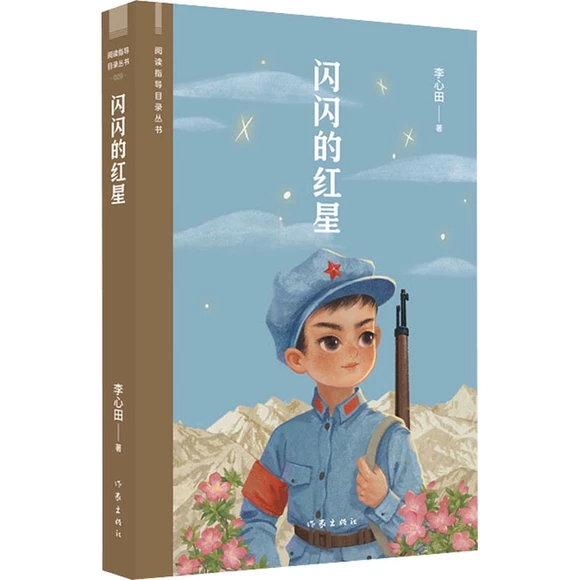 �W�W�ļt��