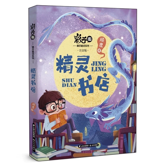 ���`����