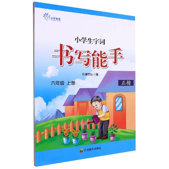 С�W�����~��������