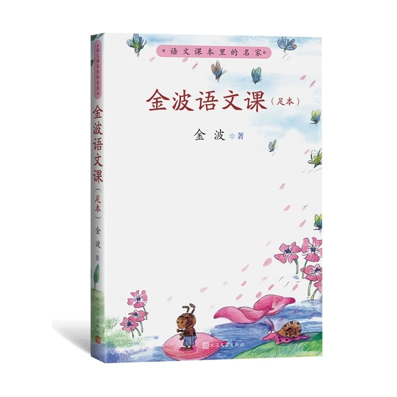 ���Z���n