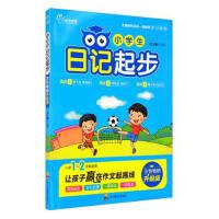 С�W(xu��)����ӛ��