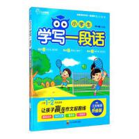 С�W(xu��)���W(xu��)��һ��Ԓ