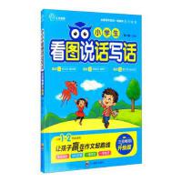 С�W�����D�fԒ��Ԓ