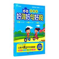 С�W(xu��)�����~�þ�ö�