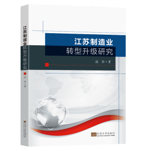 ���K����I(y��)�D(zhu��n)������(j��)�о�