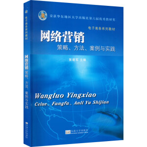 �W(w��ng)�j�I�N�����ԡ������������c���`