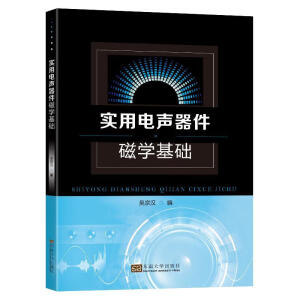 ��(sh��)��������ŌW(xu��)���A(ch��)