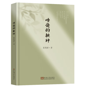 ���������u