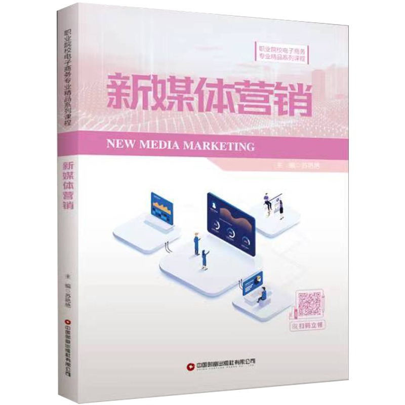 ��ý�w�I�N