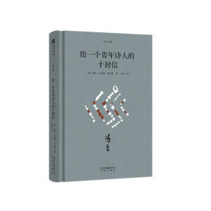 ����̽�������(qi��ng)���X�棩����Ұ�������Խ��