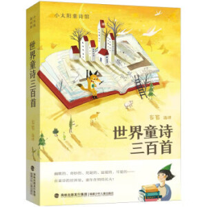 ����ͯԊ������