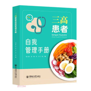 ���߻������ҹ����փ�