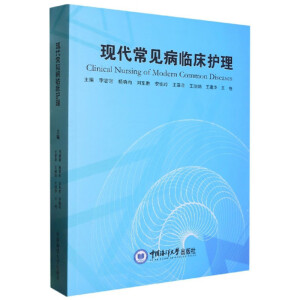 �F(xi��n)����Ҋ���R���o(h��)��