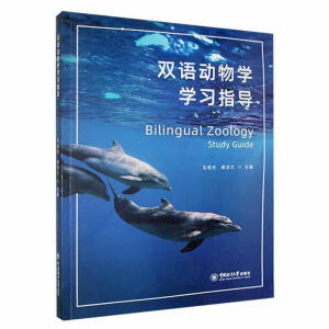 �p�Z����W�W��ָ��