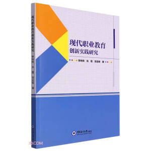 �F(xi��n)���I(y��)������(chu��ng)��(sh��)�`�о�