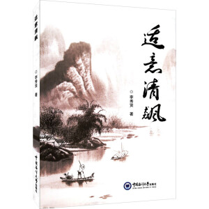 �m�����j