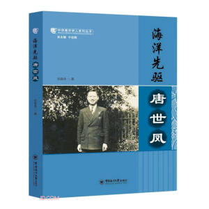 �������(q��)���������P