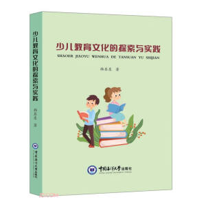 �ك������Ļ���̽���c��(sh��)�`