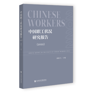 �Ї�����r�о����