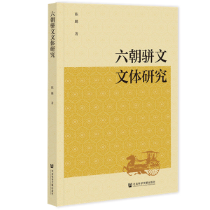 ����������w�о�