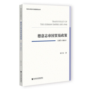 ����־�ۇ��Q(m��o)������